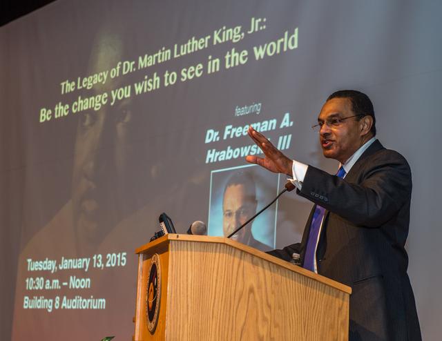 NASA image: GSFC-2015-3824-017 